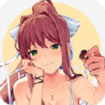 ղ  v1.1.0 ׿