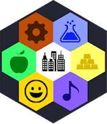 UnCiv  v3.9.20 ׿