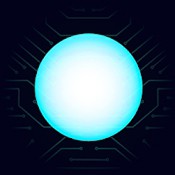   v1.1.1 ׿