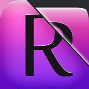 R.Ϸ  V1.0.15 ׿