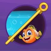 Fishdom  v5.02.0 ׿