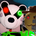 ֲе  v1.0.6 ׿