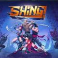 Shing  V1.0 ׿