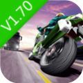 Traffic Rider  V1.70 ׿