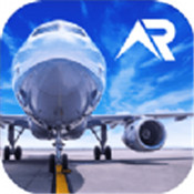 mfs2020  V1.0.0 ׿