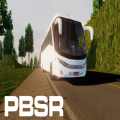 pbsrʻģ  V85A ׿