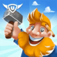   v1.11.0 ׿
