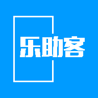   V1.0.0 ְ