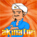 akinometer  Ѱ