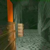 �ֲ��Ƶ�֮��  v1.2.0 ��׿��