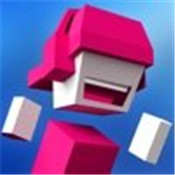 ���໬��  V1.0.0 ��׿��