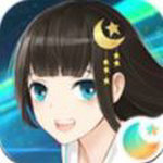   V1.16.0 ׿