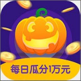 �Ϲ�С��Ϸ  V1.0.0 ��׿��