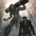 Frostborn  v0.13.14.32 ׿