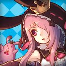 AlchemiaStory  V1.0.2 ׿