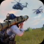 ǹս̼ѻ  V189.2.8.3018 ׿