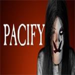 pacify  ׿