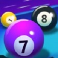 ʦ  ׿