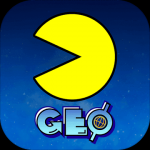 ԶGEO  V ׿