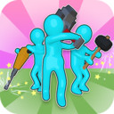 ���Ʋ�Ǩ��  V0.1 ��׿��