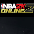 NBA2KOL2  V1.0 ׿