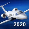 aeroflyfs  V1.0.21 ׿