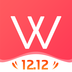 WEMALL  v2.0.130 ׿