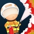 Աģ  v1.0.1 ׿