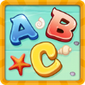 ǻС  v3.0.1 ׿