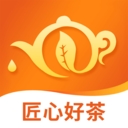 ҵĲ  v1.0.0 ׿