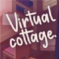 Virtual Cottage  Ѱ