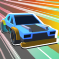 Stock Car Duel  ׿