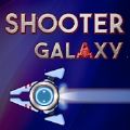 Shooter Galaxy  ֻ