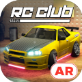 rc club  V2.0.1 ׿