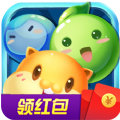 Ȥζ  v1.1.8 ׿