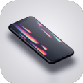 iphone12ģ  v1.0 ׿