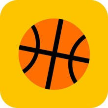 ��������  ��׿��