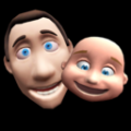 ˭ְģ  v1.3 ׿