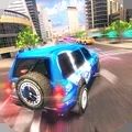 SUV  v1.0 ׿