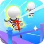 ��Ծ����ս  V1.0.2 ��׿��