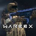 WarBox2  v0.2 ׿