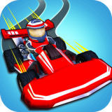 ȫƯƼƷɳ  v0.0.1 ׿