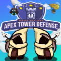 Apex Tower Defense  ʽ
