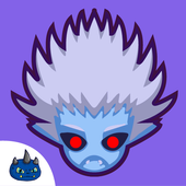 ����ƥ��  v1.0.2 ��׿��