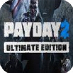 Payday2  V ׿