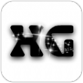 xg  V12.1 ׿