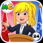 ҵСѡ  V1.0.0 ׿