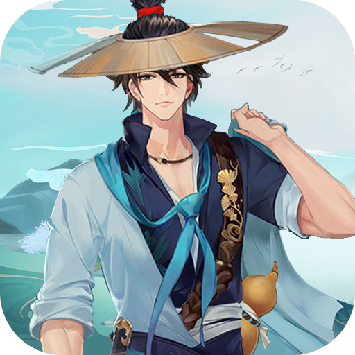 �ҵĽ�����̫ƽ  ���°�