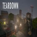 teardown  V1.0 ׿