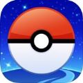 GO  V0.99.2 ׿